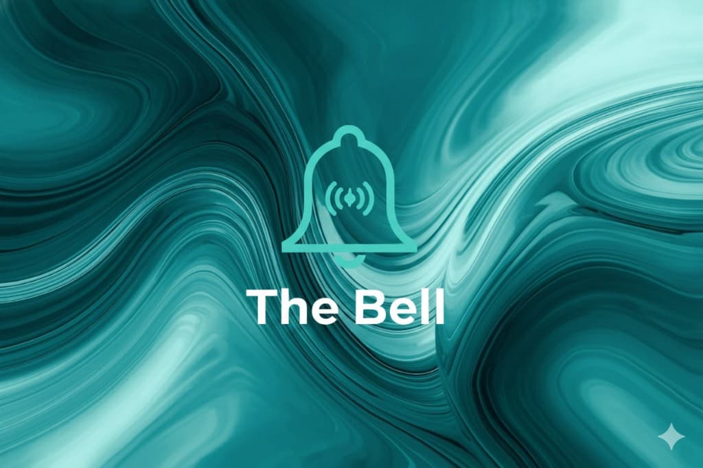 The Bell CRM